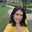 Dayana Ruiz Pico