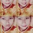 Dewi Ajha
