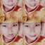 Dewi Ajha