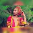 Bella Mawejje