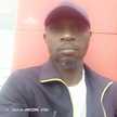 Uche Son