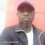 Uche Son