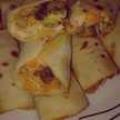 emmieterhs_kitchen
