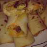 emmieterhs_kitchen