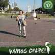 Ana Maria Estevez Gonzalez