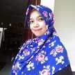 Dapur Tante Me