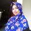 Dapur Tante Me