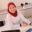 Abir Boumerid