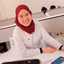 Abir Boumerid
