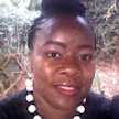 Stellar Akinyi