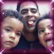 Ezequiel David Yahir Otazua
