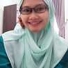 Esty Puji Rahayu Esty Puji Rahayu