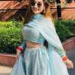 Aksha Shah