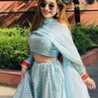 Aksha Shah