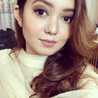 Tazrian Noor