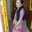 Patel Swity 