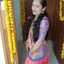 Patel Swity 