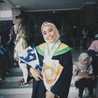 Endah Lestari Yunusyah