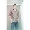 Maxi Segovia
