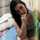 Yany Agnello