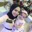 عبير صباح عبده 