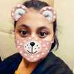 Maryam Arshad