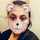 Maryam Arshad Maryam Arshad