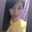 Merry Sintia Dewi