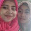 Lusi Ani Dwiyanti