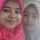 Lusi Ani Dwiyanti Lusi Ani Dwiyanti
