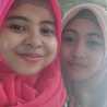 Lusi Ani Dwiyanti