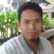 Teguh Sulistio