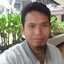 Teguh Sulistio