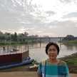 Thanyalak Srirangsit