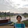 Thanyalak Srirangsit Thanyalak Srirangsit