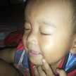 Zahir&afi