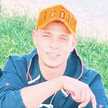 Ahmed Saady Ahmed