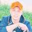 Ahmed Saady Ahmed