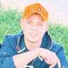 Ahmed Saady Ahmed