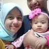 Elpi Julianti Elpi Julianti