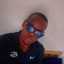 Wafula Josh