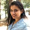 Harmeen Kaur