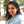 Harmeen Kaur