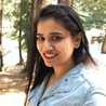 Harmeen Kaur