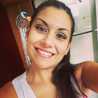 Vane Pietropaoli