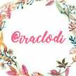 @iraclodi