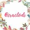 @iraclodi @iraclodi