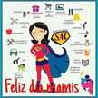 Fisionatural 