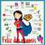 Fisionatural 