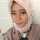 Nuriell Amellianna Nuriell Amellianna